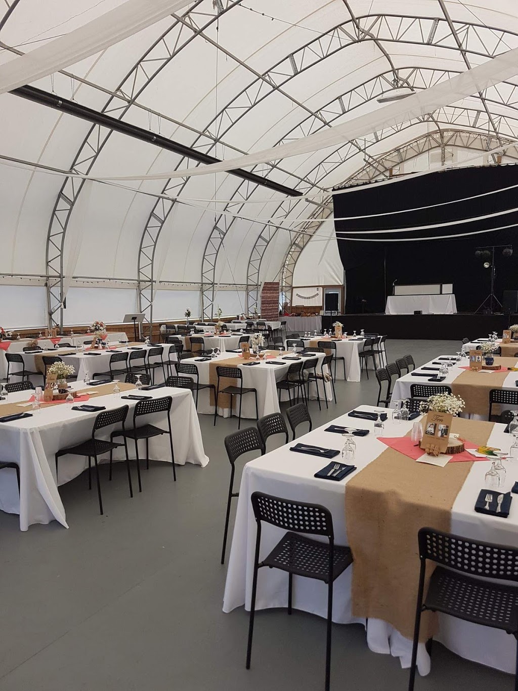 Ferme Drouin Farm | 1230 Rte 400, Casselman, ON K0A 1M0, Canada | Phone: (613) 764-2181