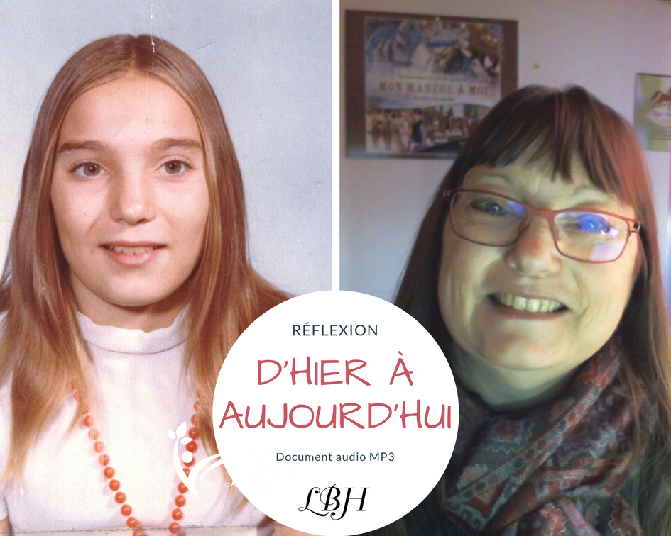 Equinature LBH | 402 Boulevard Bellerose E, Laval, QC H7K 2T4, Canada | Phone: (450) 669-1303