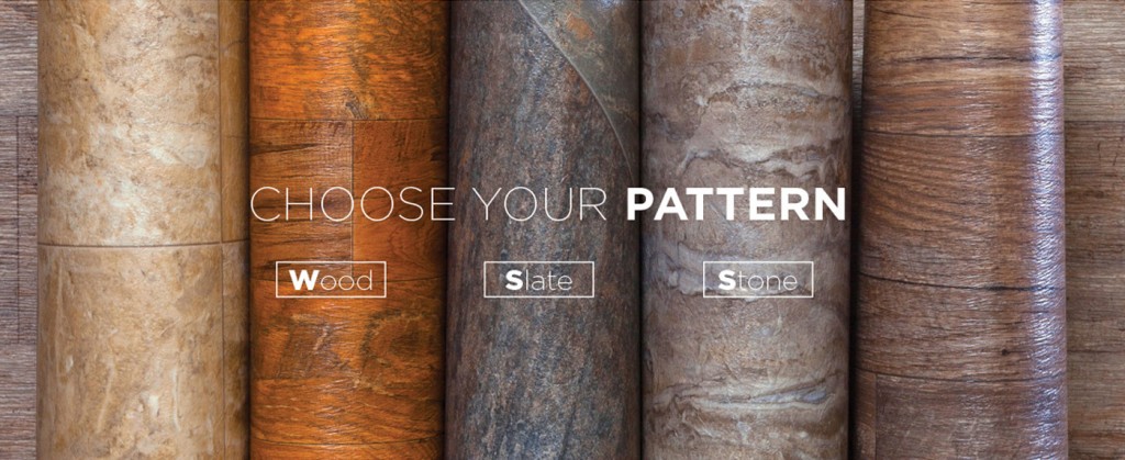 Muskoka Floor & Window Coverings | 385 Bethune Dr N Unit C, Gravenhurst, ON P1P 1B8, Canada | Phone: (705) 687-8994