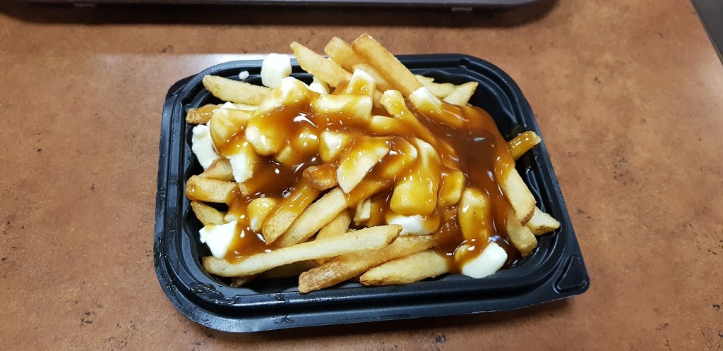 Wendys | 33557 Hawthorne Ave, Abbotsford, BC V2T 5M1, Canada | Phone: (604) 504-4457