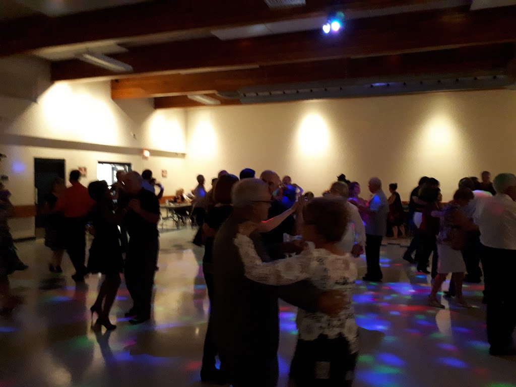 Duggan Community Hall | 3728 106 St, Edmonton, AB T6J 6M7, Canada | Phone: (780) 436-6987