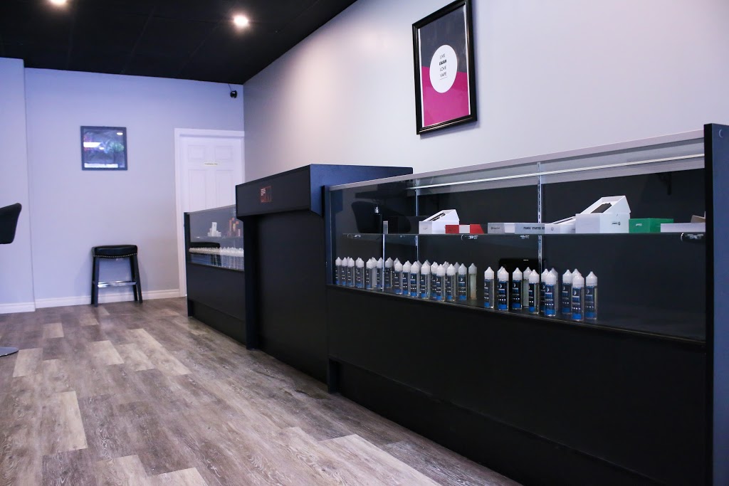 Scarborough Vapes | 3869 Lawrence Ave E, Scarborough, ON M1G 1R2, Canada | Phone: (416) 438-2737