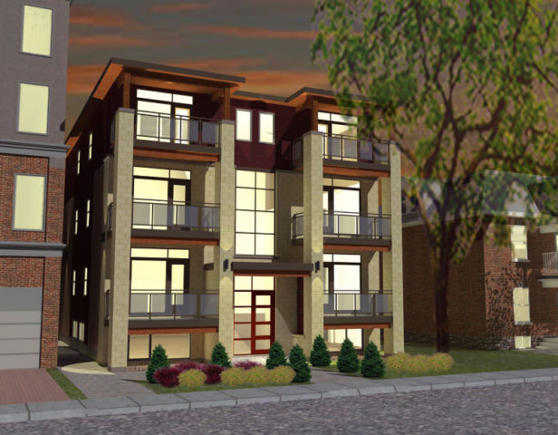 Filament Realty Management Inc. | 110 Bearbrook Rd Suite 207, Gloucester, ON K1B 5R2, Canada | Phone: (613) 702-5001