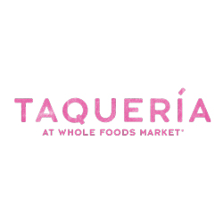 Taqueria | 1030 Lakeway Dr, Bellingham, WA 98229, USA | Phone: (360) 714-6820