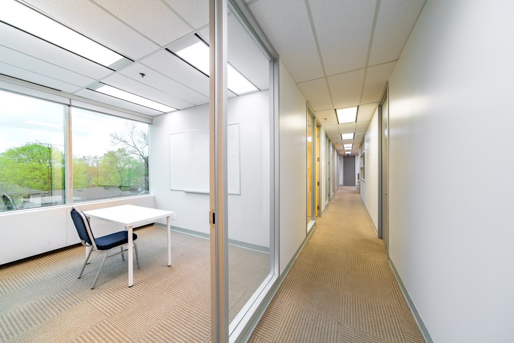 covenant central academy | 4576 Yonge St, North York, ON M2N 6N4, Canada | Phone: (647) 351-4668