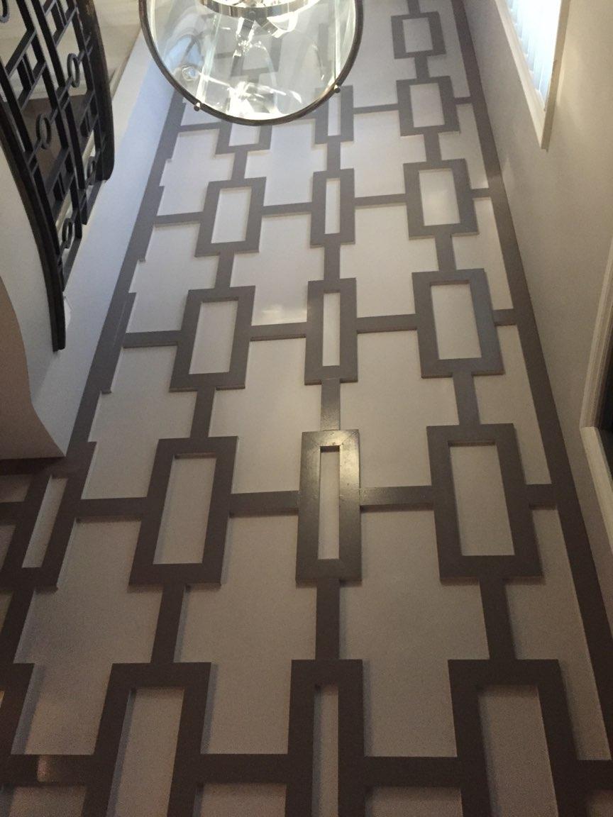 Clear Vision Contracting | 18 Clearjoy St, Brampton, ON L6V 4P1, Canada | Phone: (416) 856-2365