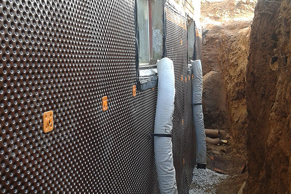 NewDrain Repair Mississauga | 4364 Lee Dr, Mississauga, ON L4W 4A8, Canada | Phone: (416) 799-3939