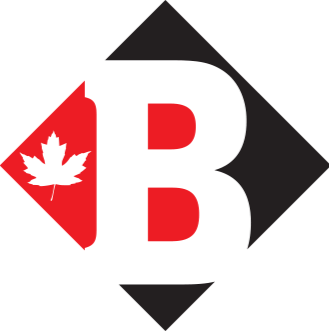 Bosch Cis | 4580 Eastgate Pkwy #14, Mississauga, ON L4W 4K4, Canada | Phone: (905) 461-2165