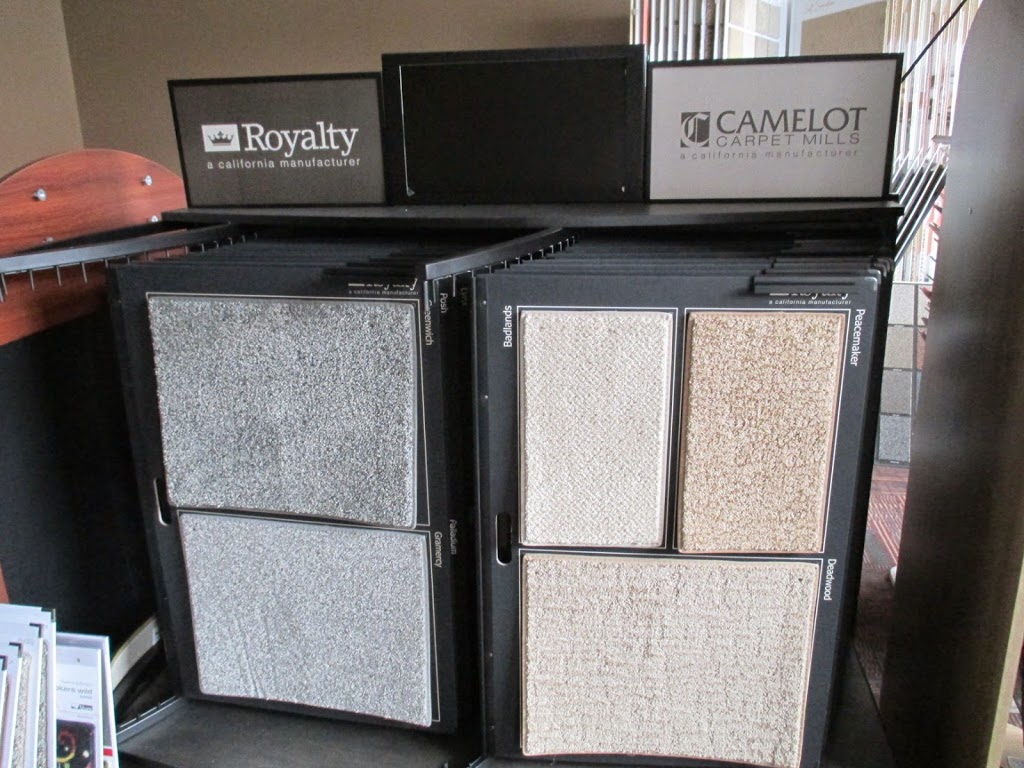 Best Deals Flooring | 130 Dynamic Dr, Scarborough, ON M1V 5C9, Canada | Phone: (416) 292-6248