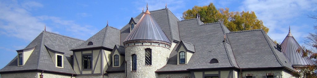 AB Clothier Roofing | 57 Charles St, Dorchester, ON N0L 1G0, Canada | Phone: (519) 268-8293