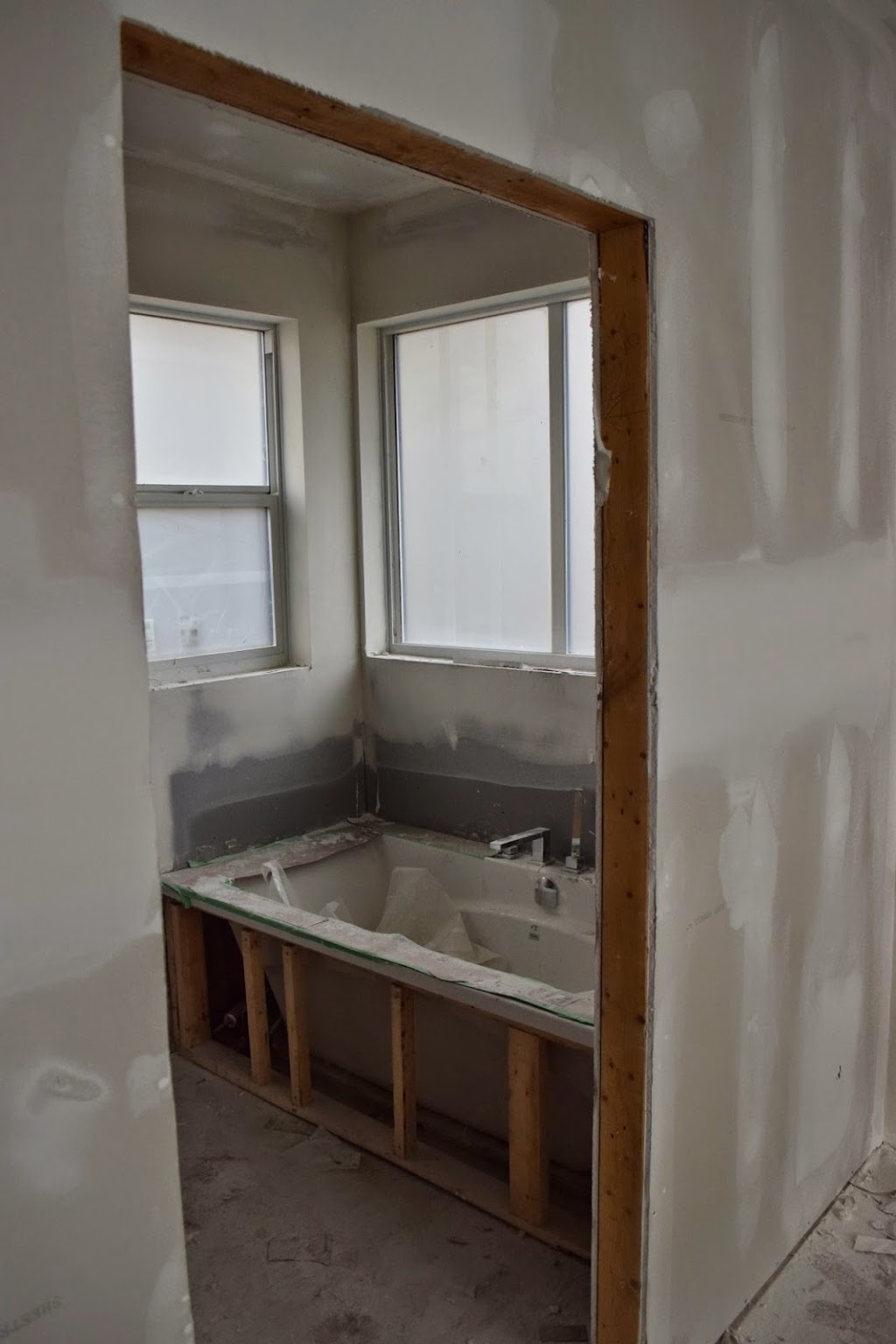 Quality Victoria Drywall | 2795 Kingswood Rd, Victoria, BC V9B 3K1, Canada | Phone: (250) 213-3966