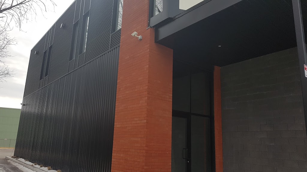 Les Constructions G. Gagné inc | 87 Boulevard Marie-Victorin, Candiac, QC J5R 1C3, Canada | Phone: (450) 907-4863