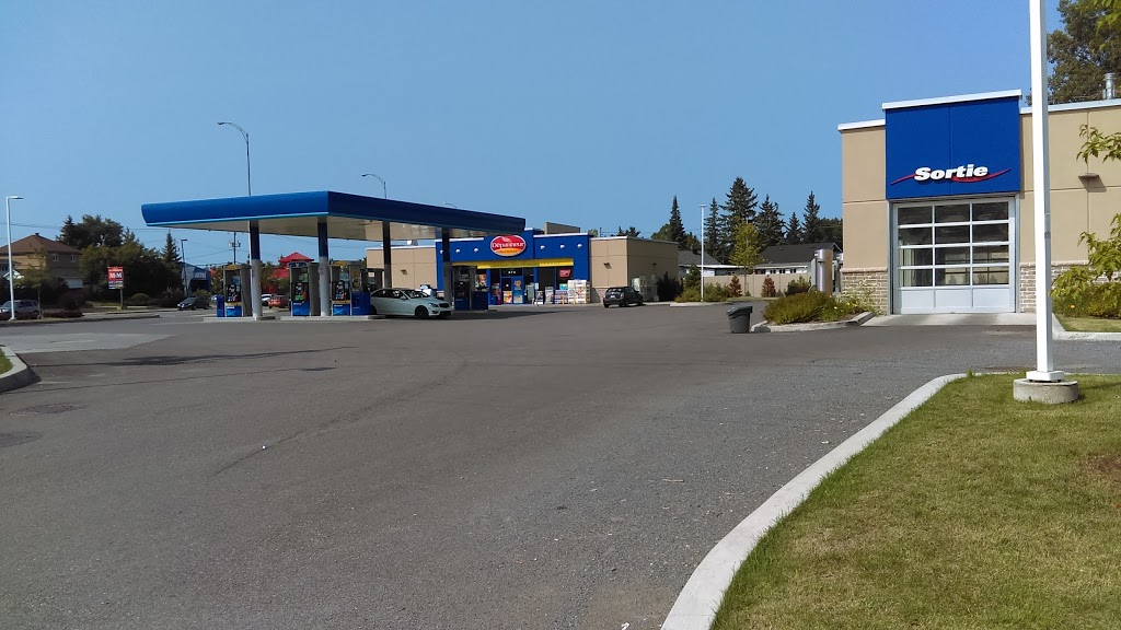 Ultramar | 1868 Boulevard Valcartier, Saint-Gabriel-de-Valcartier, QC G0A 4S0, Canada | Phone: (418) 844-3998