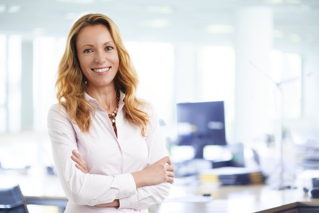 Allia Expertise inc. - services comptables | 1386 Rue de Montarville bureau 203, Saint-Bruno-de-Montarville, QC J3V 3T5, Canada | Phone: (514) 616-9999