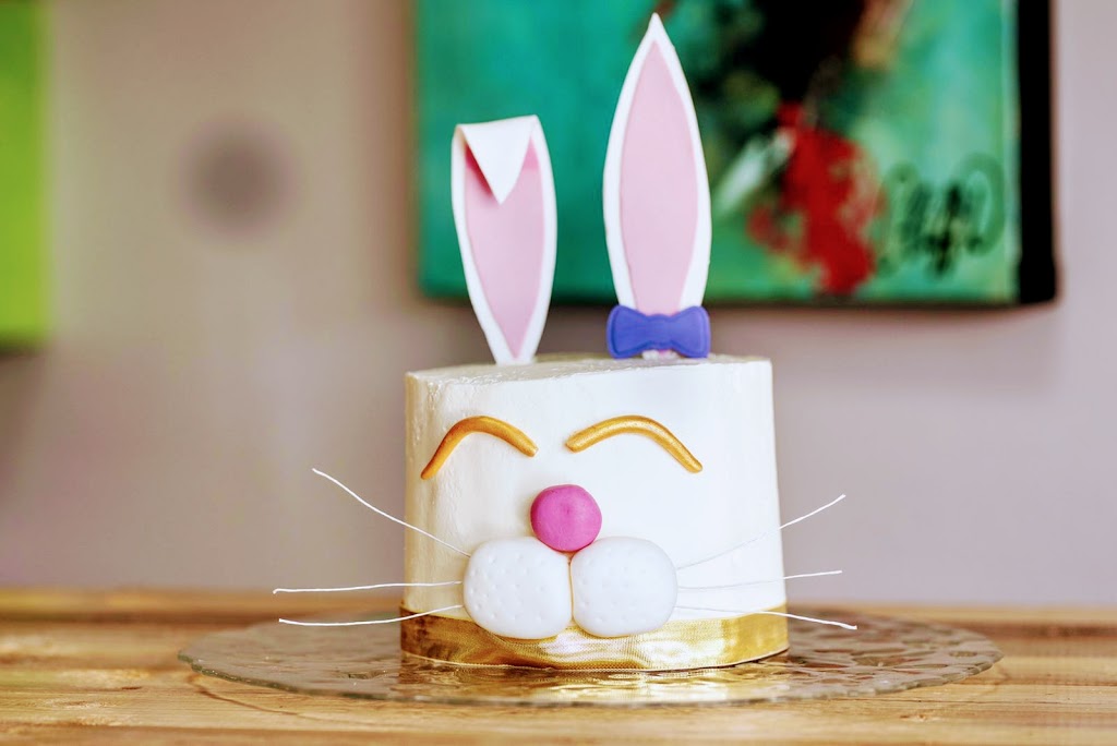 Pâtisserie saveurs du monde | 5530 Boulevard des Forges, Trois-Rivières, QC G8Y 1X7, Canada | Phone: (514) 922-5498