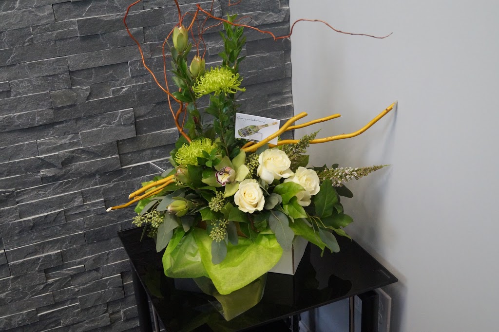 Stoney Creek Family Dental | 774 S Wenige Dr #2, London, ON N5X 0H7, Canada | Phone: (519) 914-4222