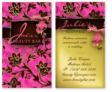 Spa Cards | 1276 Maple Crossing Blvd, Burlington, ON L7S 2G3, Canada | Phone: (905) 631-7410