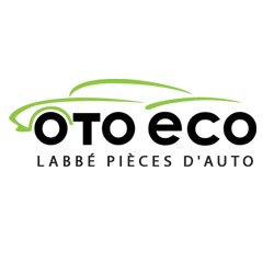 Labbé On Auto Parts | 415 Rue Cartier, Victoriaville, QC G6R 1E3, Canada | Phone: (819) 758-7327