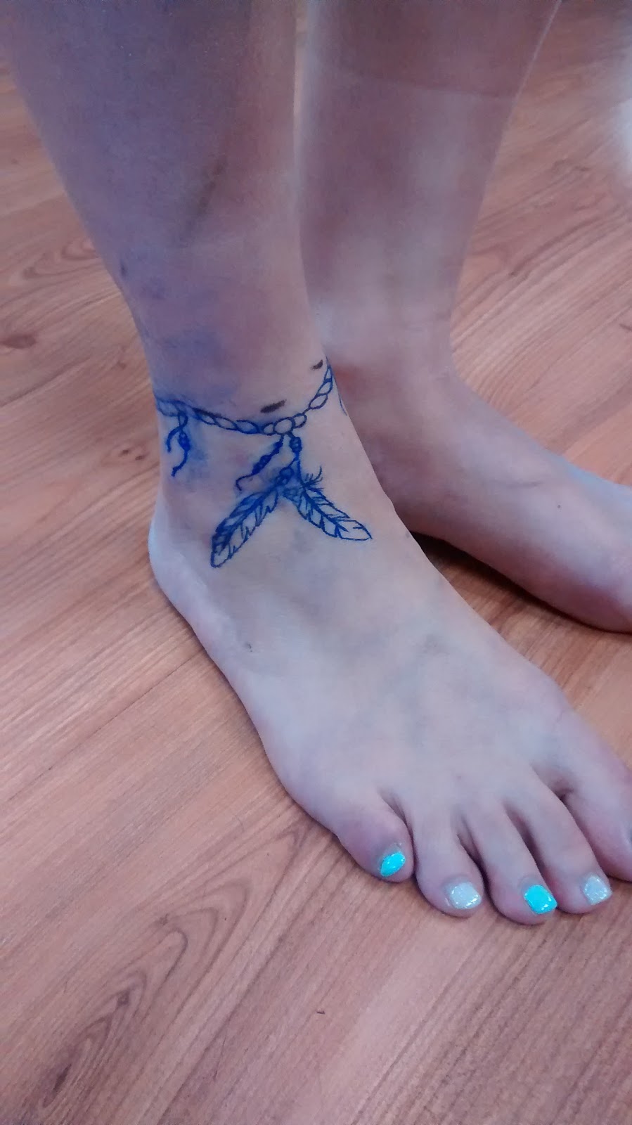 Geronimo Tattoo | 4641 Kingsway, Burnaby, BC V5H 2B3, Canada | Phone: (778) 371-7149