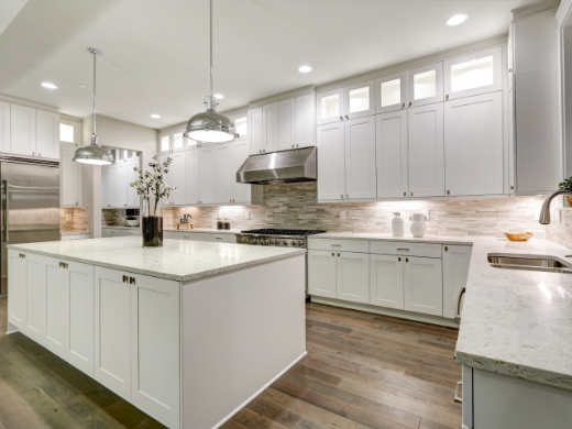 Antony Ebénisterie & Fils | 564D Rang des Sloan, Saint-Édouard, QC J0L 1Y0, Canada | Phone: (450) 454-6072