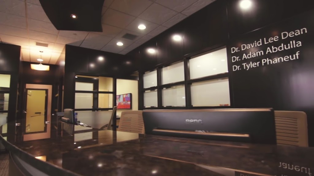 Dr. Adam Abdulla | 398 McCarthy Blvd N, Regina, SK S4R 7M2, Canada | Phone: (306) 924-8409