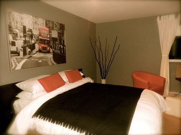 Hebert Hotels | 1625 Avenue Nicolas Perrot, Bécancour, QC G9H 3B8, Canada | Phone: (819) 294-9068