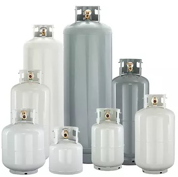 Simcoe Gases | point of interest | 3412 Thomas St, Innisfil, ON L9S 3W6, Canada | 8448276534 OR +1 844-827-6534