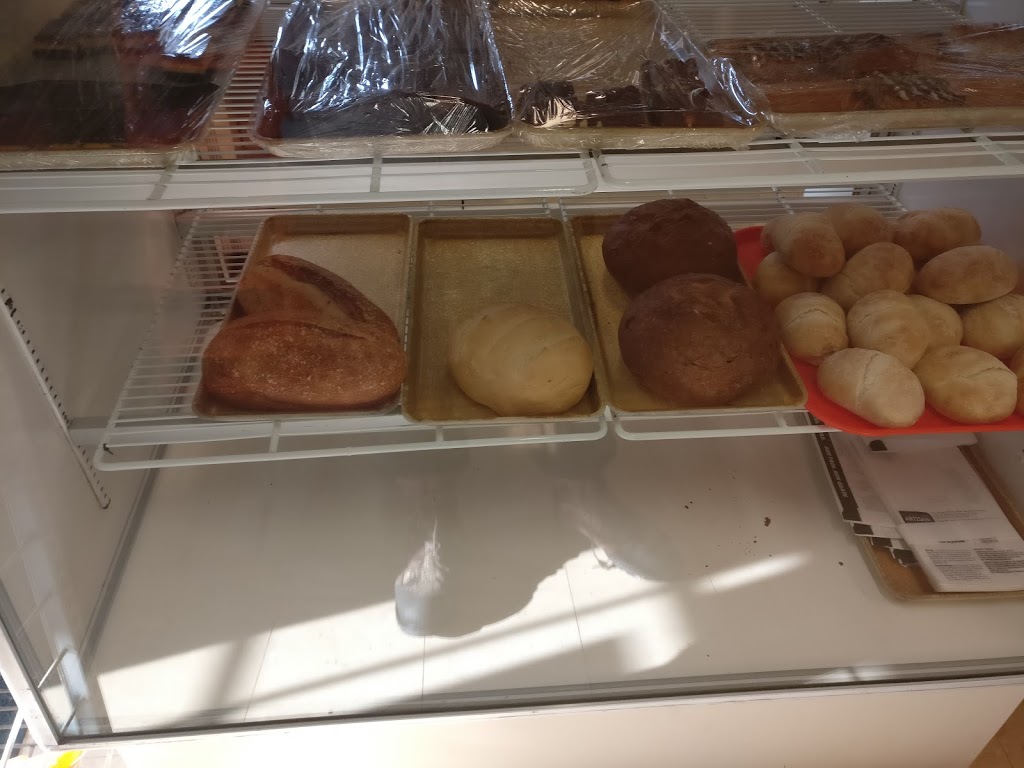 Belwood Country Market | 6 George, Belwood, ON N0B 1J0, Canada | Phone: (519) 843-9992