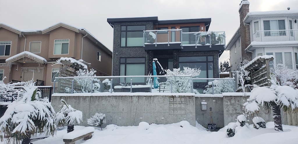 TYKO Development LTD. | 1979 E 36th Ave, Vancouver, BC V5P 1C7, Canada | Phone: (604) 326-2701