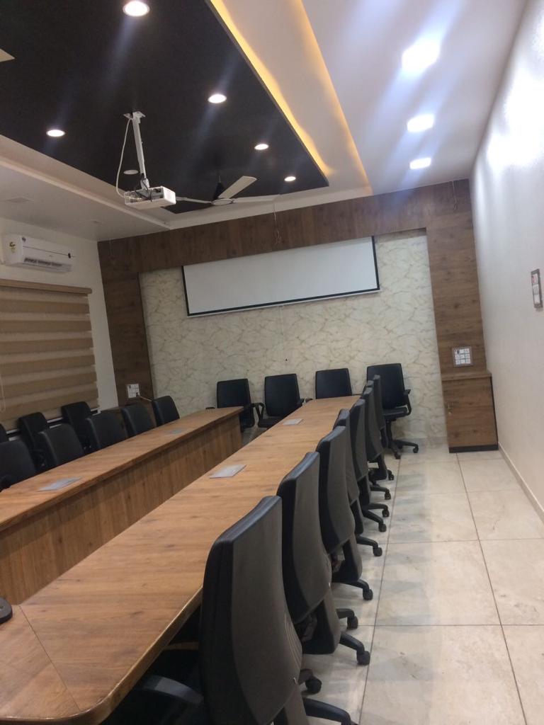 Sharp International Immigration Services - SIIS Canada Immigration and Visa Consultant | 499 Main St S Unit 94, Brampton, ON L6Y 1N7, Canada | Phone: (416) 745-2466