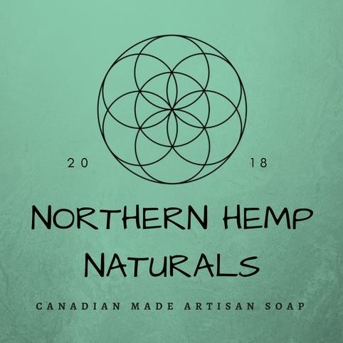 Northern Hemp Naturals | 74 King St W #2, Oshawa, ON L1H 1A6, Canada | Phone: (289) 600-7685