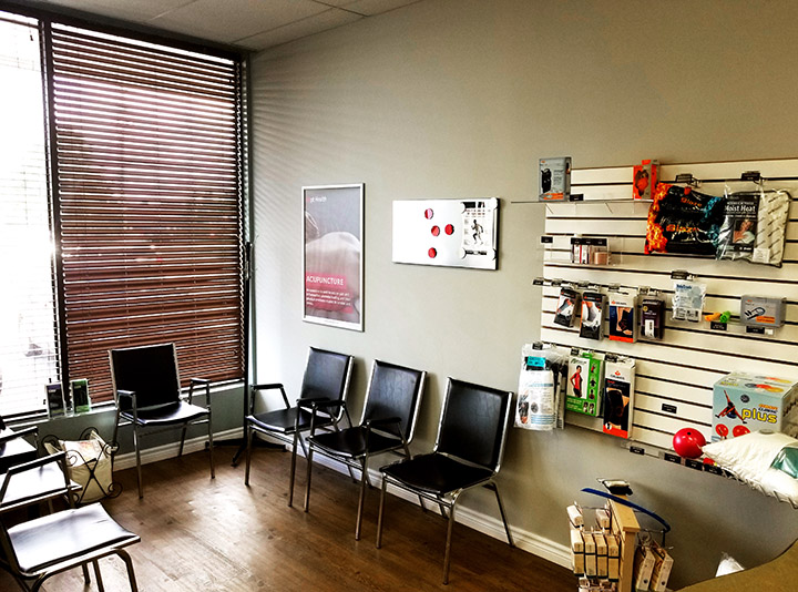 Caledonia Physiotherapy - pt Health | 322 Argyle St S, Caledonia, ON N3W 1K8, Canada | Phone: (289) 768-3685