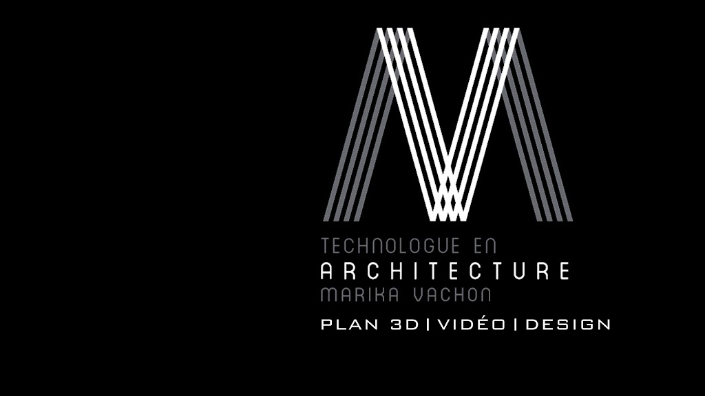 MV architecture | 716 Rue de la Reine, Saint-Elzéar, QC G0S 2J1, Canada | Phone: (418) 209-7292
