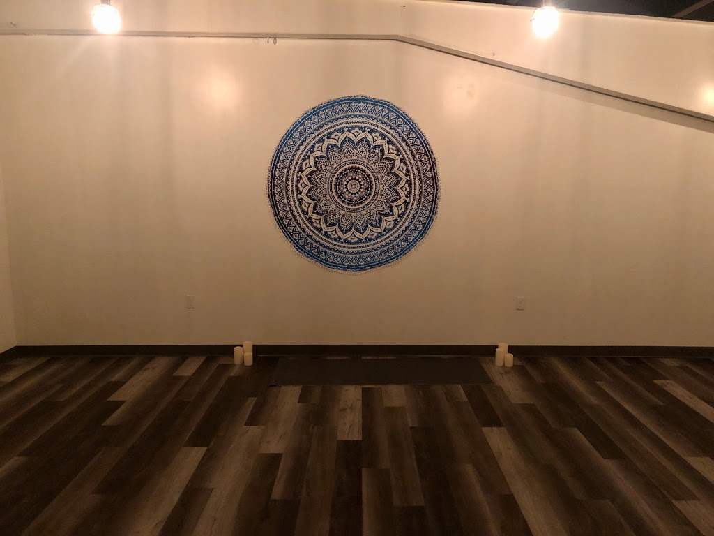 Path Yoga & Cycle Studio | 9 Symonds Rd, Bedford, NS B4B 1J5, Canada | Phone: (902) 407-5580