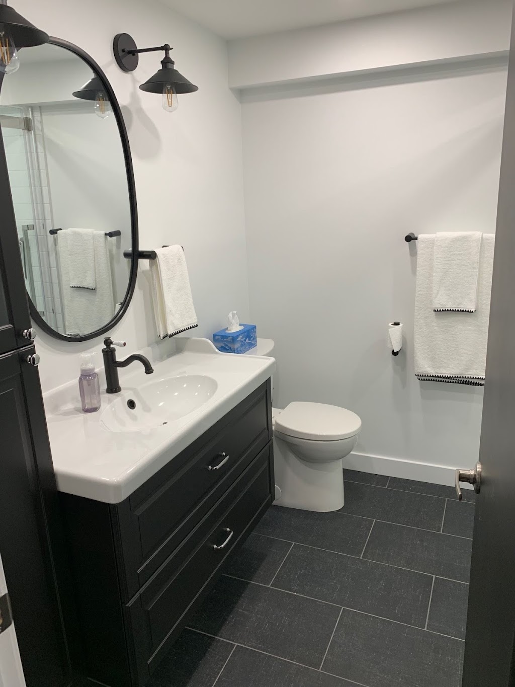 Precision-Contracting | 205 W 32nd St, Hamilton, ON L9C 5H3, Canada | Phone: (905) 929-4364