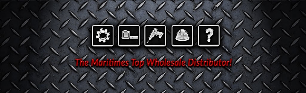 Mill Supply | 32 Troop Ave, Dartmouth, NS B3B 1Z1, Canada | Phone: (902) 468-3236
