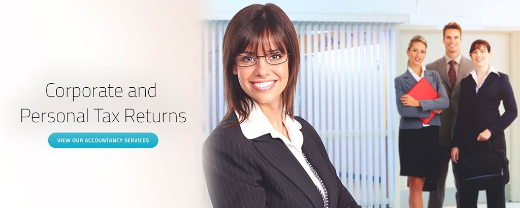 Prudent Tax Services | 808 Courtland Ave E #7, Kitchener, ON N2C 1K3, Canada | Phone: (519) 568-8715