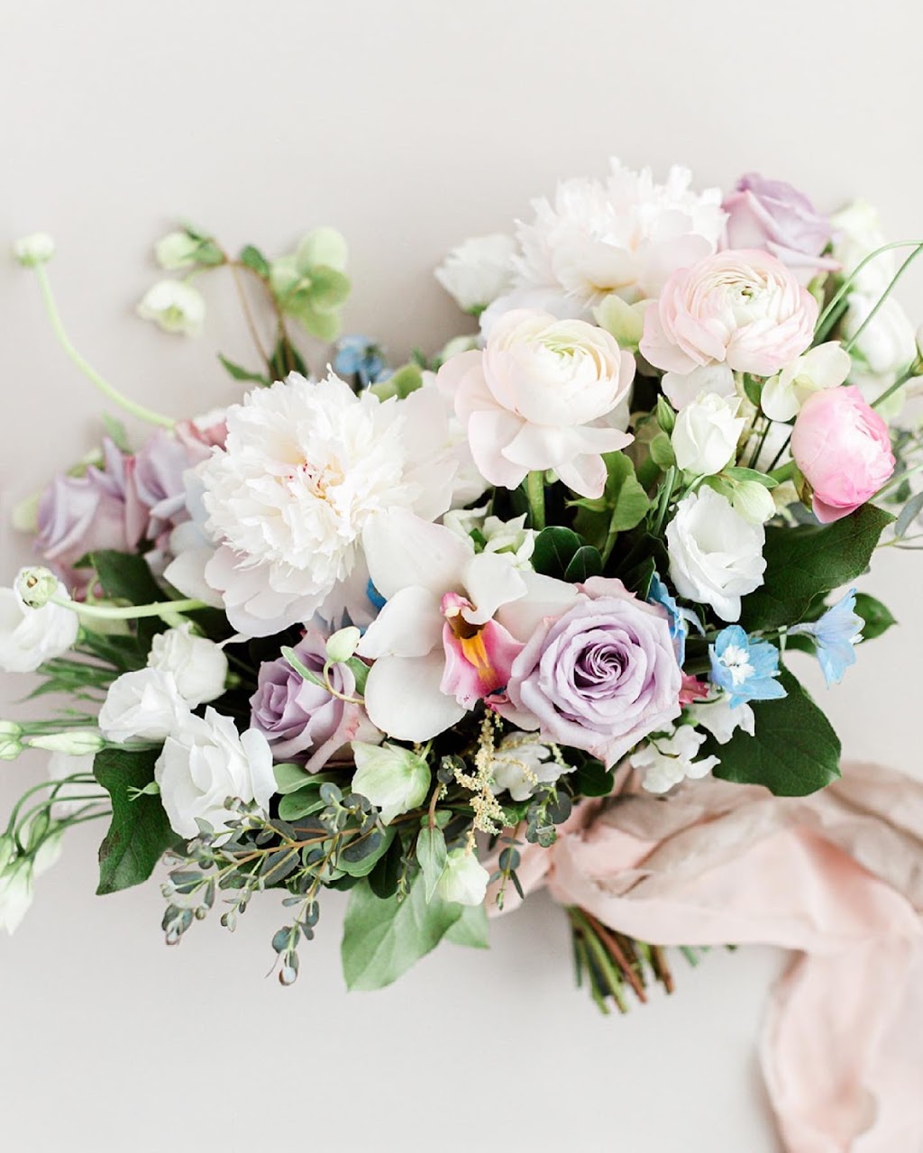 Graceful Weddings and Events | 74 Tilbury Ave, Bedford, NS B4B 0Y2, Canada | Phone: (902) 471-1576