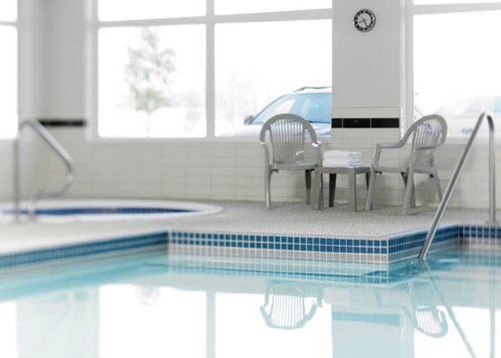 Sleep Inn Regina East | 22A Great Plains Rd, Emerald Park, SK S4L 1B6, Canada | Phone: (306) 791-1925
