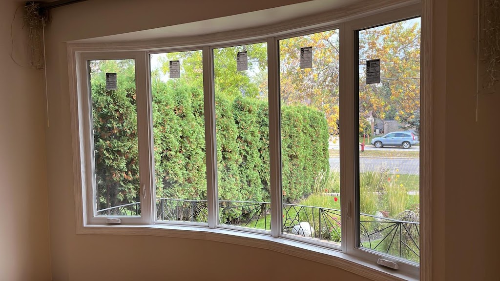 Arctic Star Windows Calgary | 35 Copperstone Dr SE, Calgary, AB T2Z 0P2, Canada | Phone: (403) 879-7470