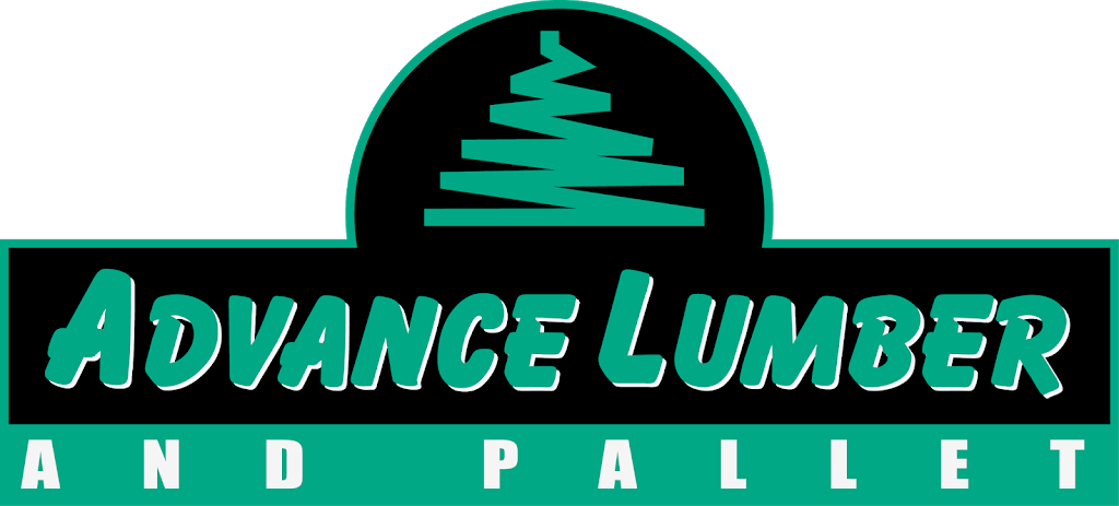 Advance Lumber and Pallet Ltd. | 12184 Old Yale Rd, Surrey, BC V3V 3X5, Canada | Phone: (604) 580-4918