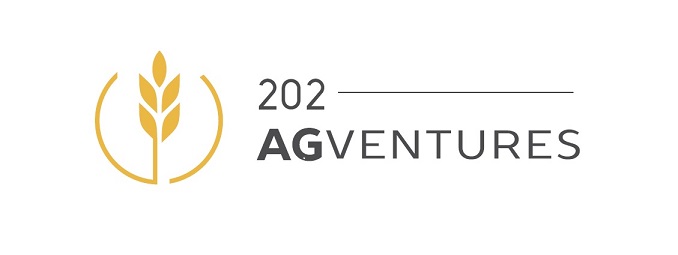 202 AgVentures | NE 16 19 26 W2, Moose Jaw, SK S6H 7N6, Canada | Phone: (306) 690-9991