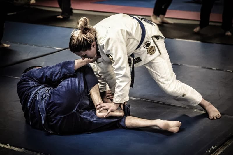 The Submission Academy(Brazilian Jiu Jitsu and Muay Thai) | 1010 Dundas St, London, ON N5W 3A3, Canada | Phone: (519) 902-3774