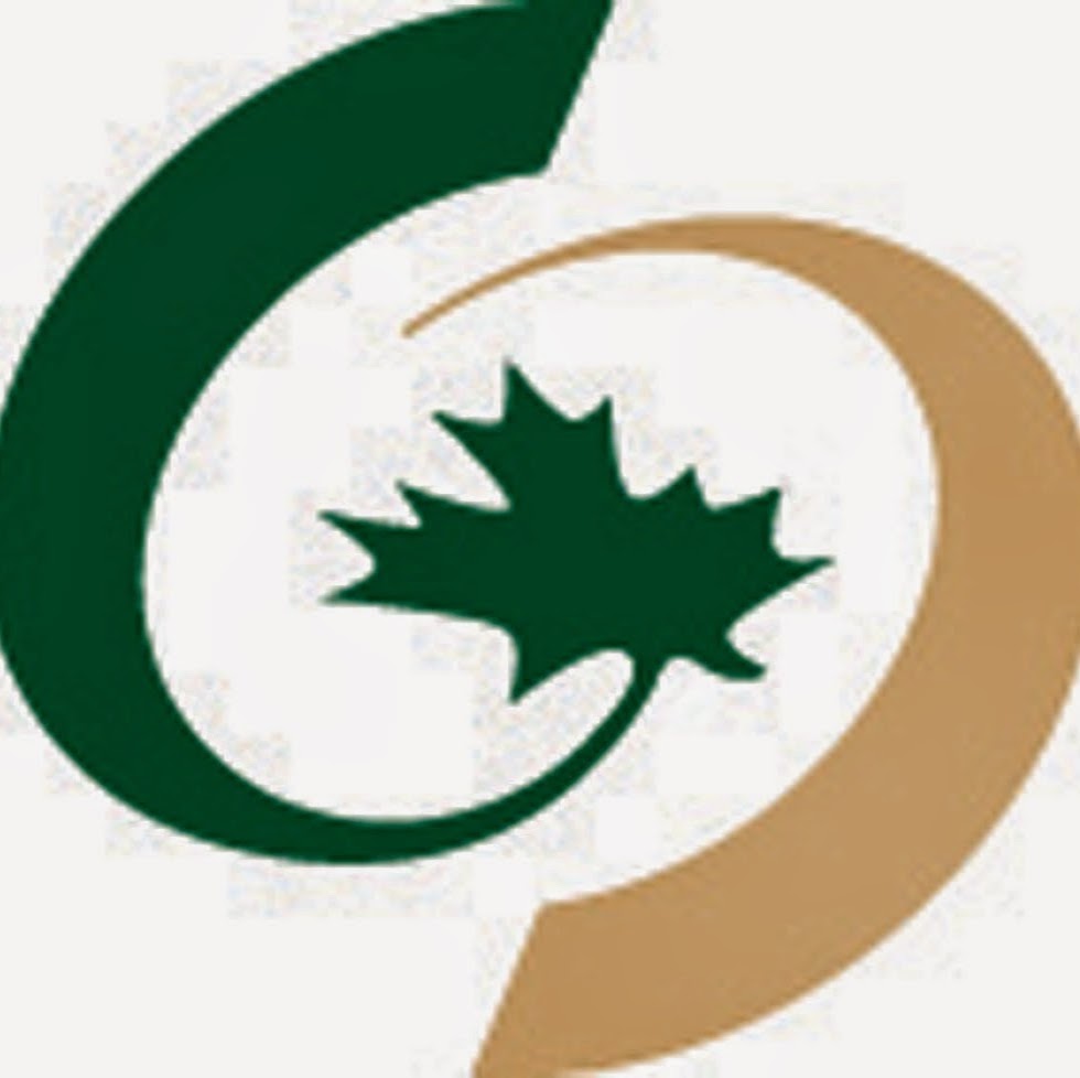 Cowan Insurance Group | 705 Fountain St N, Cambridge, ON N3H 4R7, Canada | Phone: (519) 650-6360
