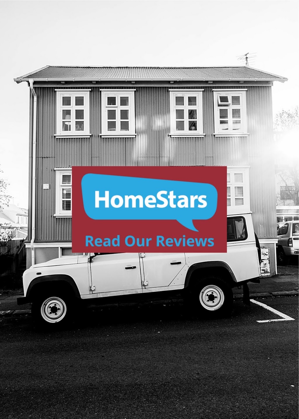 Top Roofers Toronto | 49 Laird Dr, East York, ON M4G 3T4, Canada | Phone: (416) 333-8527