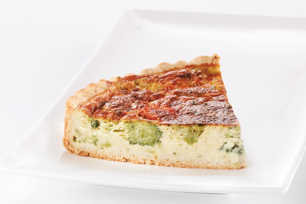 Cultures | 7275 Rue Sherbrooke E, Montréal, QC H1N 1E9, Canada | Phone: (514) 351-5544