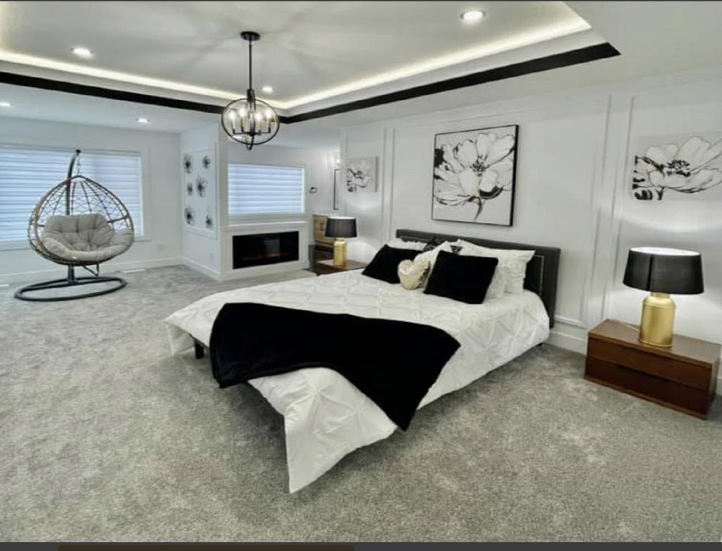 Singh Builders | 6047 Crawford Dr SW, Edmonton, AB T6W, Canada | Phone: (780) 236-2284