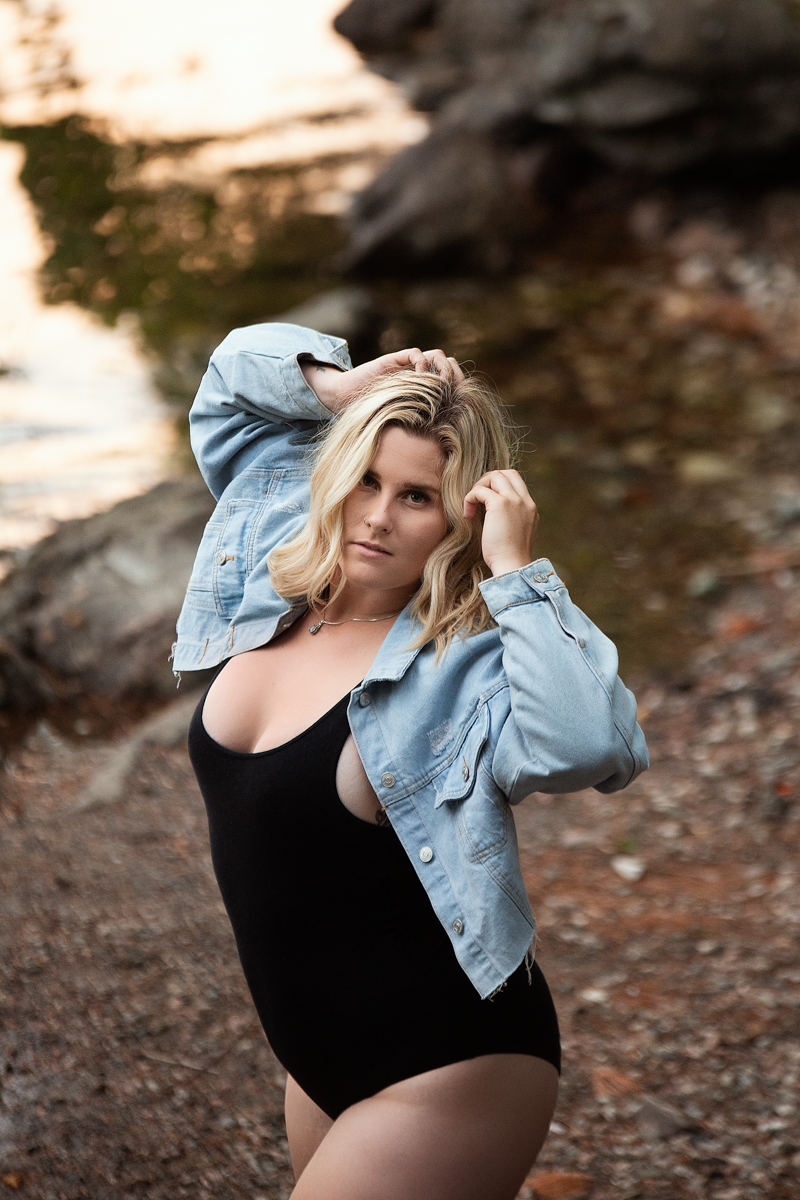 Crystal Whitehead Photography | 159 St David St, Lindsay, ON K9V 4Z6, Canada | Phone: (705) 341-3664
