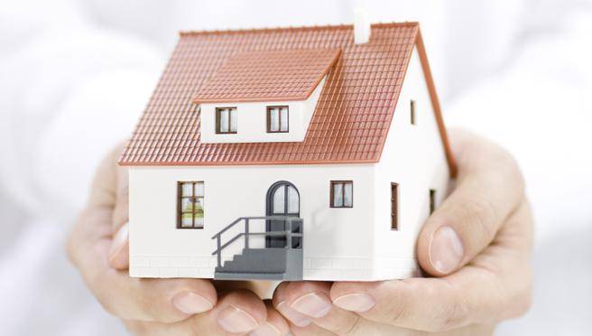 Kelly Hudson Mortgages | Dakota Dr, Richmond, BC V7C 4X5, Canada | Phone: (604) 312-5009