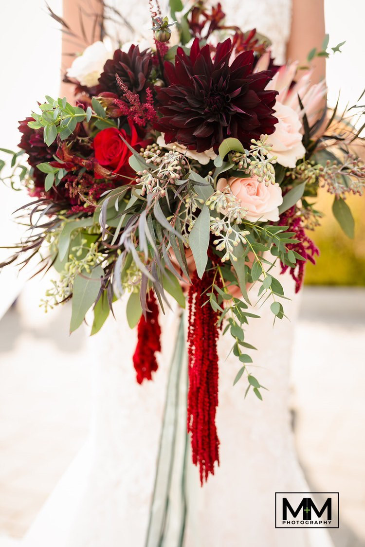 Dream Occasions | 501 Rattray Park Dr, Mississauga, ON L5J 2N2, Canada | Phone: (905) 617-1507